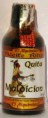 /products/aceite-quita-maldicion/